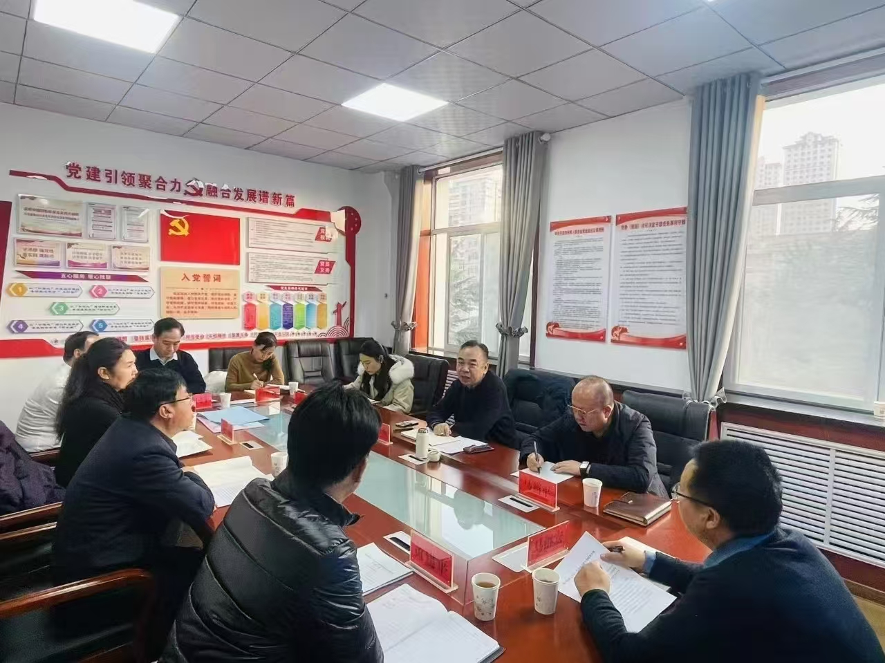 微信图片_20241231161108.jpg 微信图片_20241231161108.jpg