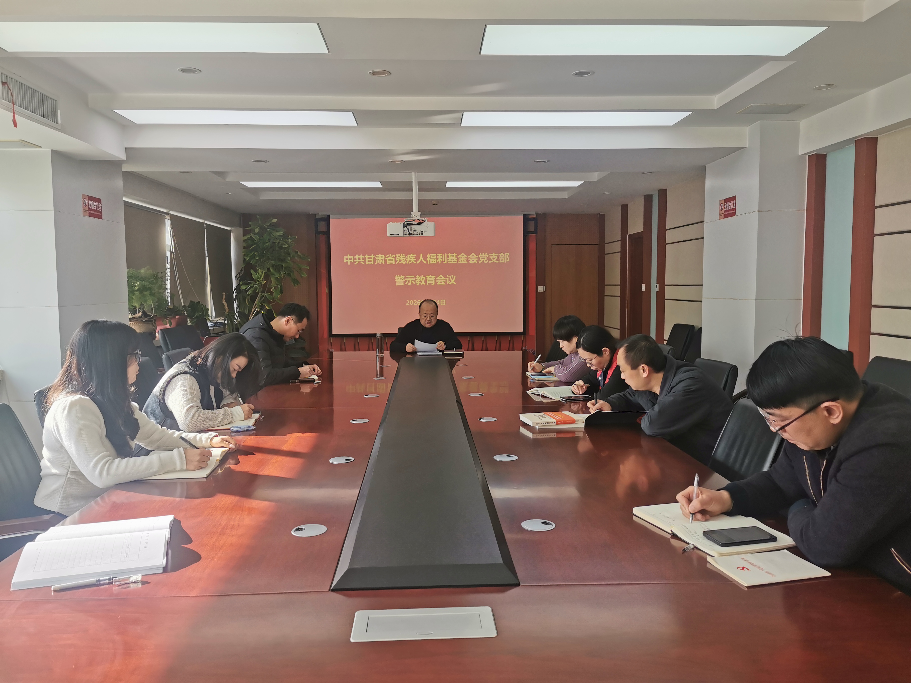 微信图片_20260204150255_74_48.jpg 微信图片_20260204150255_74_48.jpg